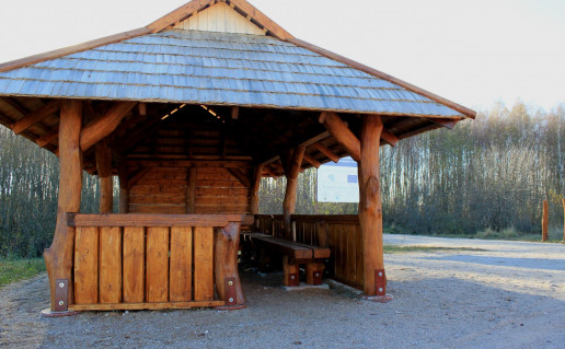 39_Poilsiavietė Tyrelio.jpg